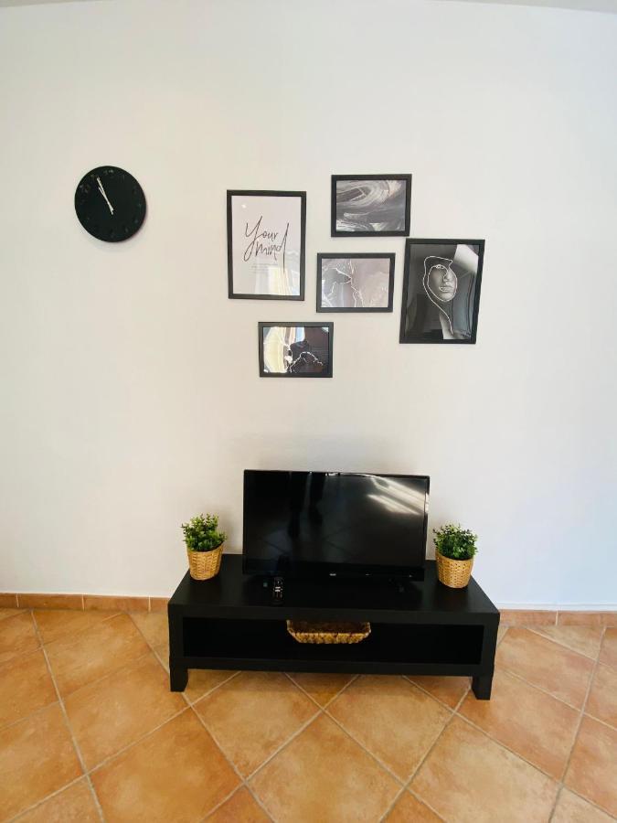 Corso Home- Central Apartment In Menton Luaran gambar